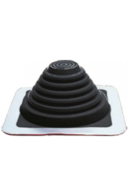 Master Flash® Standard EPDM MF 6